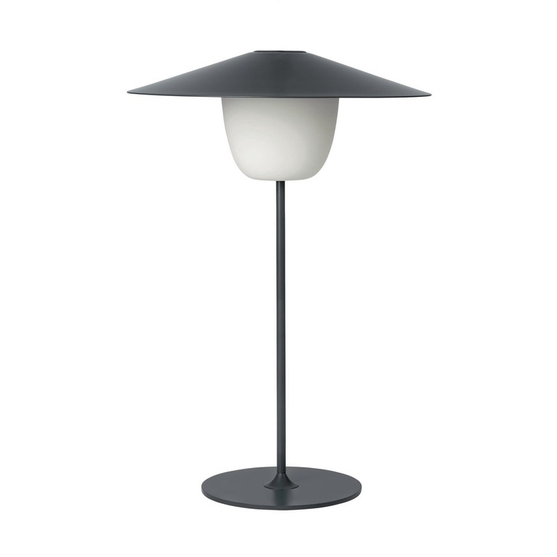 Ani 19.3" Table Lamp
