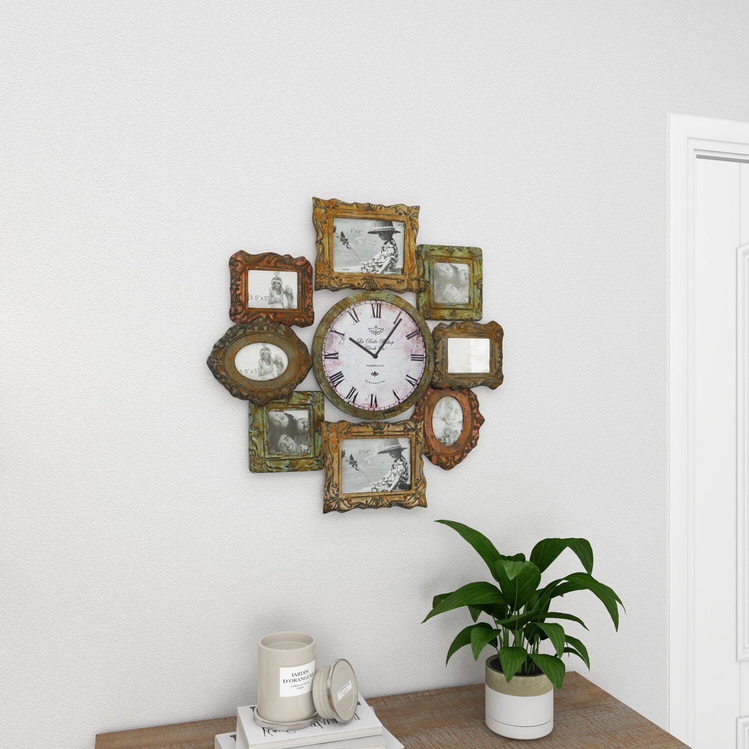 https://foter.com/photos/420/antique-clock-and-collage-photo-frame.jpeg