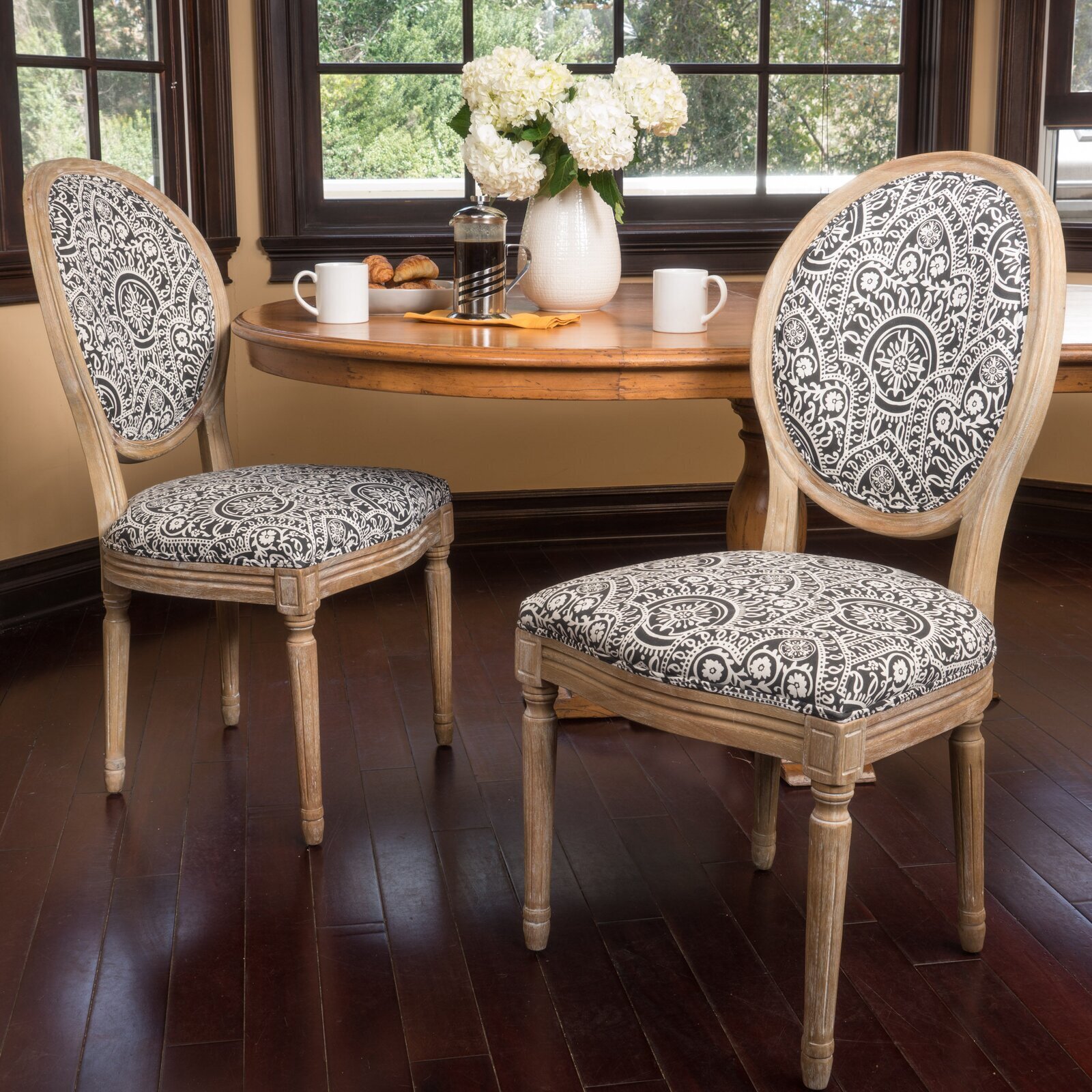 Best Antique And Vintage Chairs | Foter