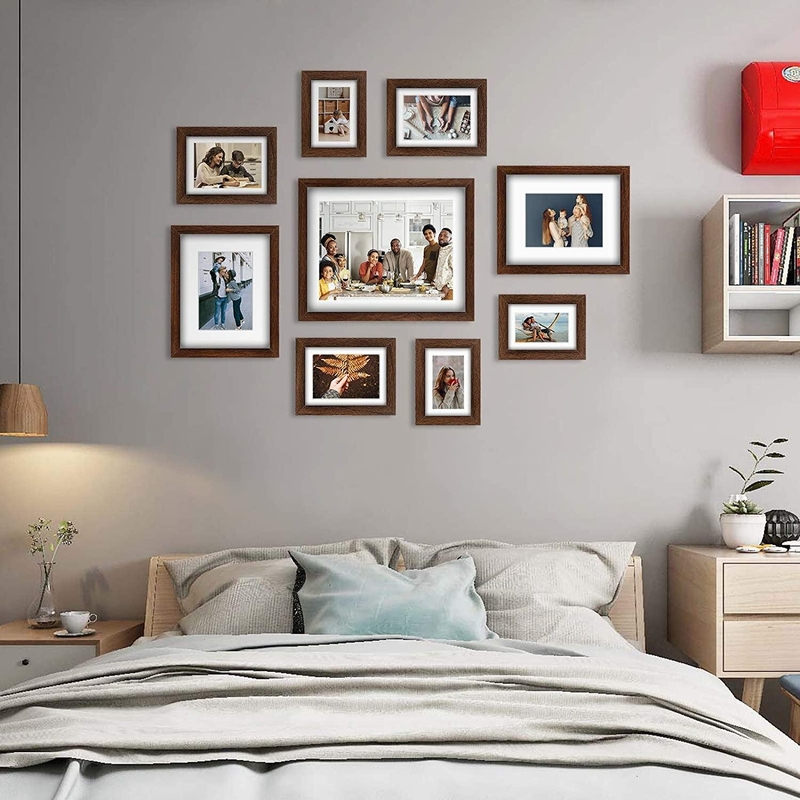 Frames In Bedroom Ideas | www.resnooze.com