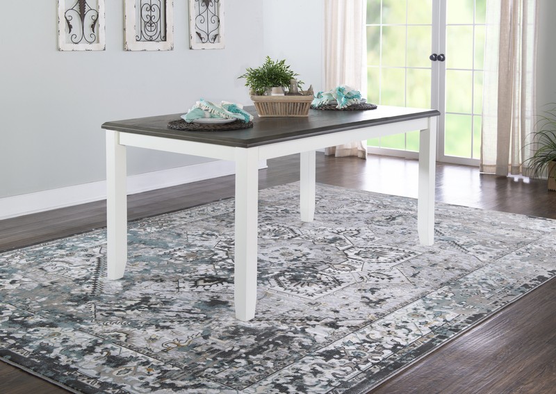 Ariane 60'' Dining Table
