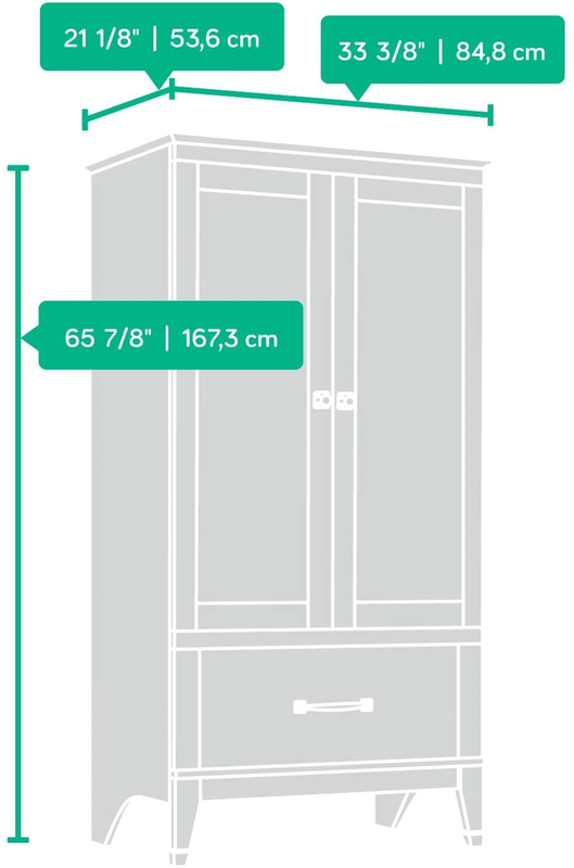 Armoire