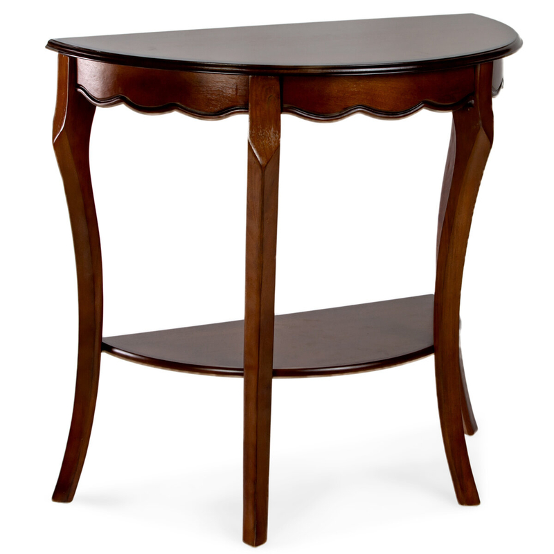 Asheville 32'' Console Table