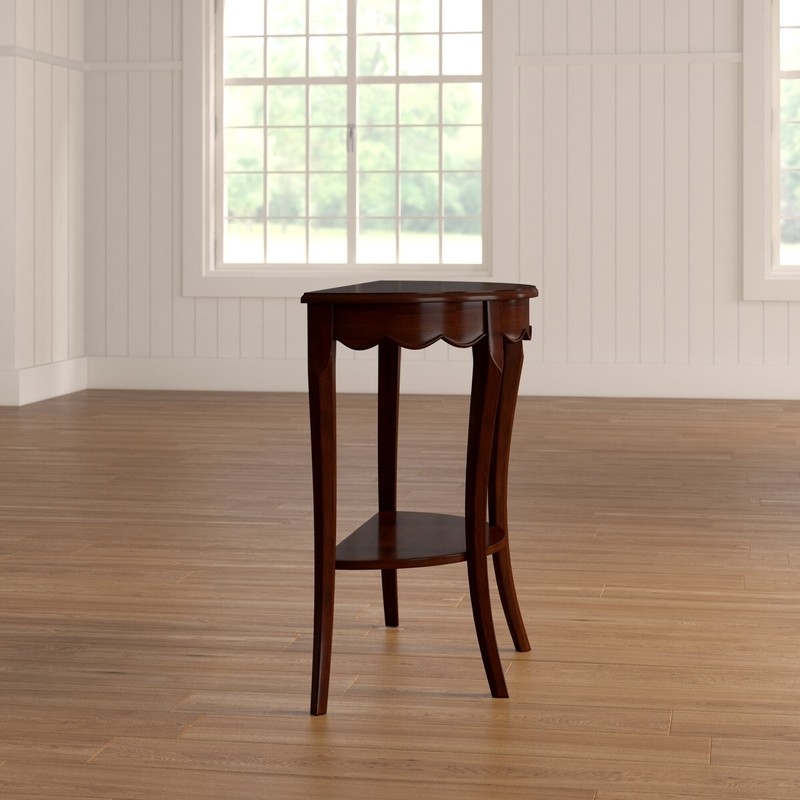 Asheville 32'' Console Table