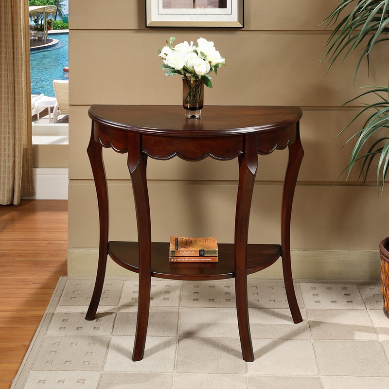 Asheville 32'' Console Table