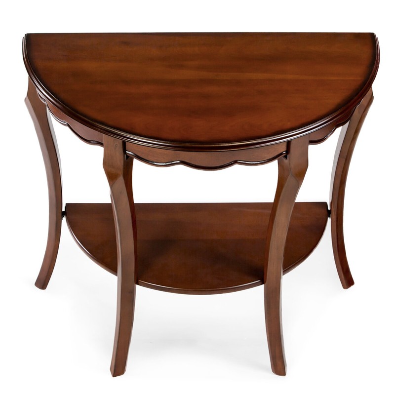 Asheville 32'' Console Table