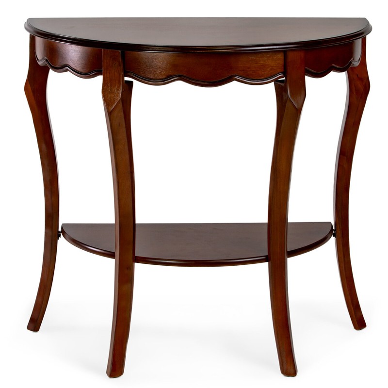 Asheville 32'' Console Table