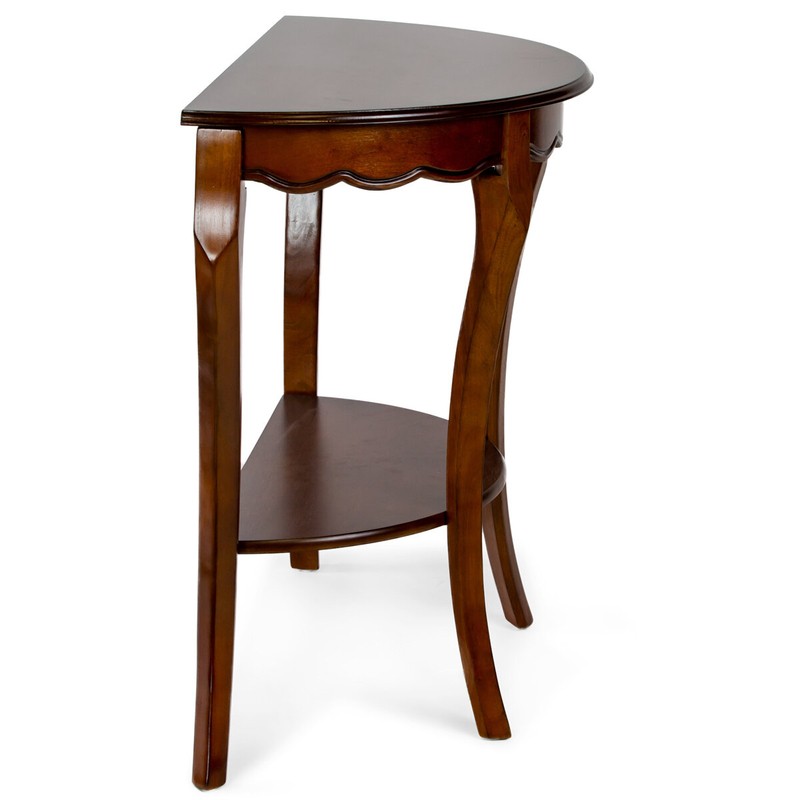 Asheville 32'' Console Table