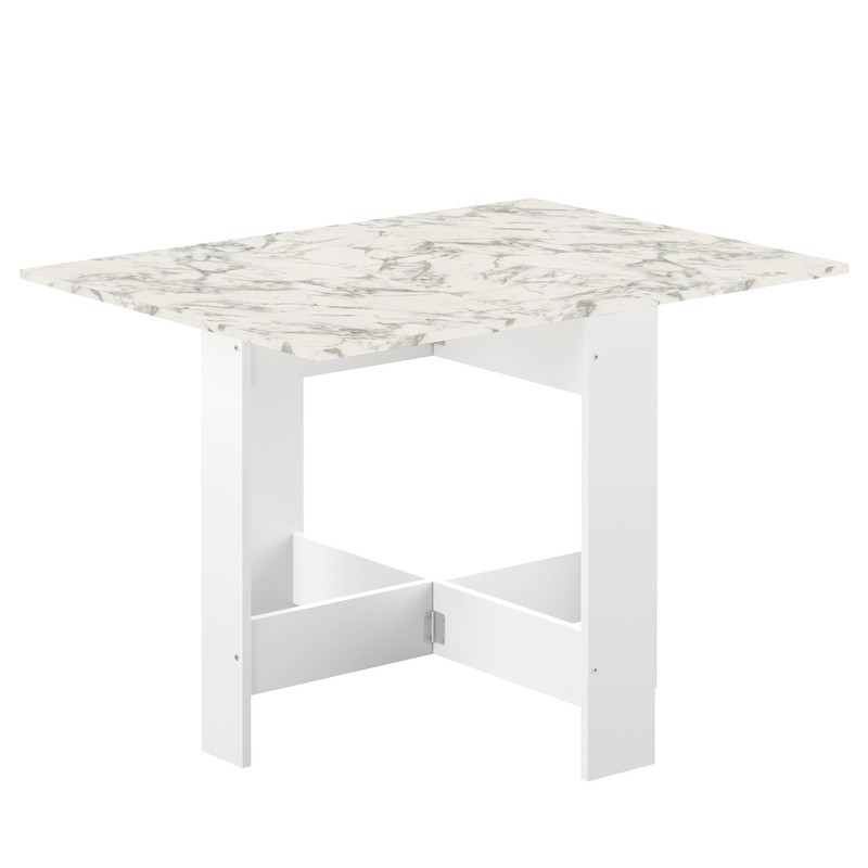 Astrid Dining Table