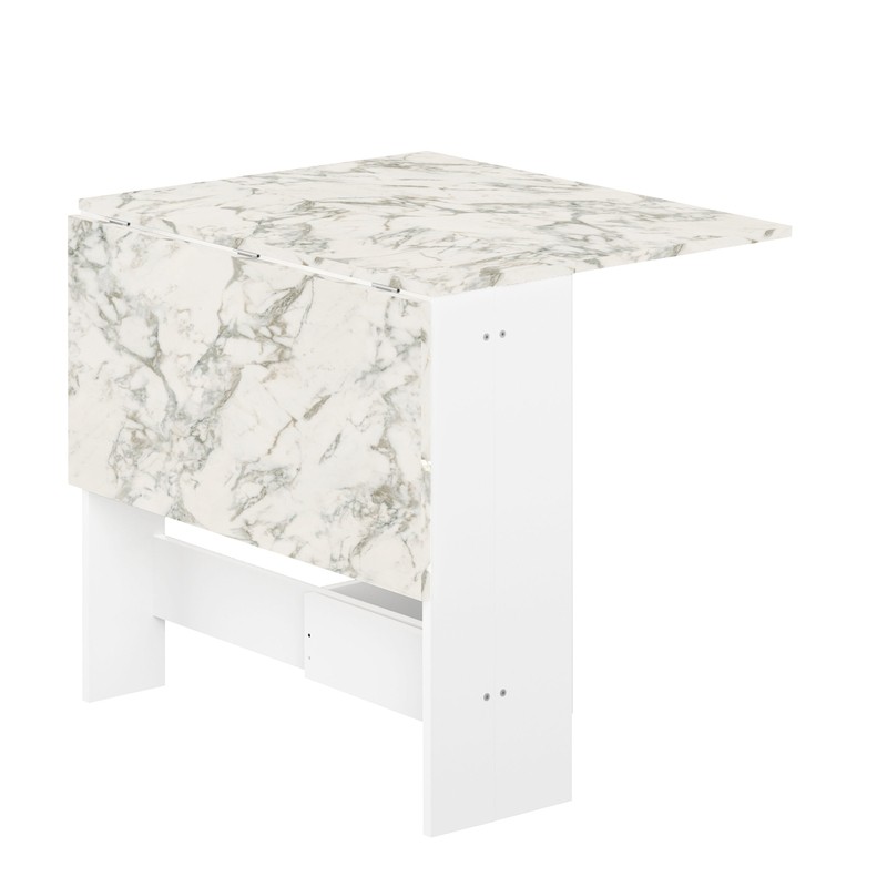 Astrid Dining Table