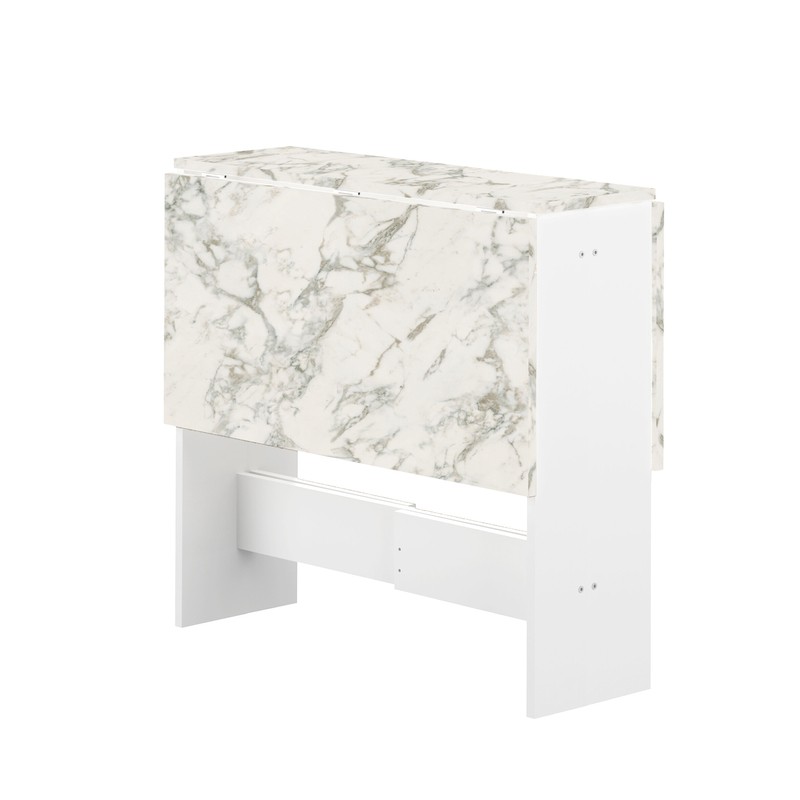 Astrid Dining Table