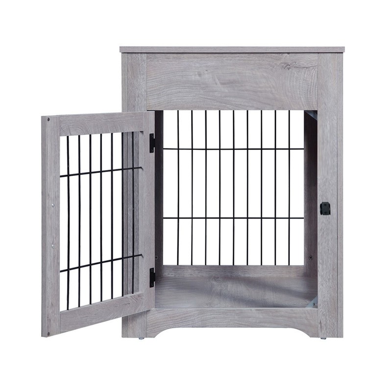 Audreena Pet Crate
