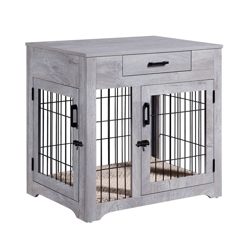 Audreena Pet Crate