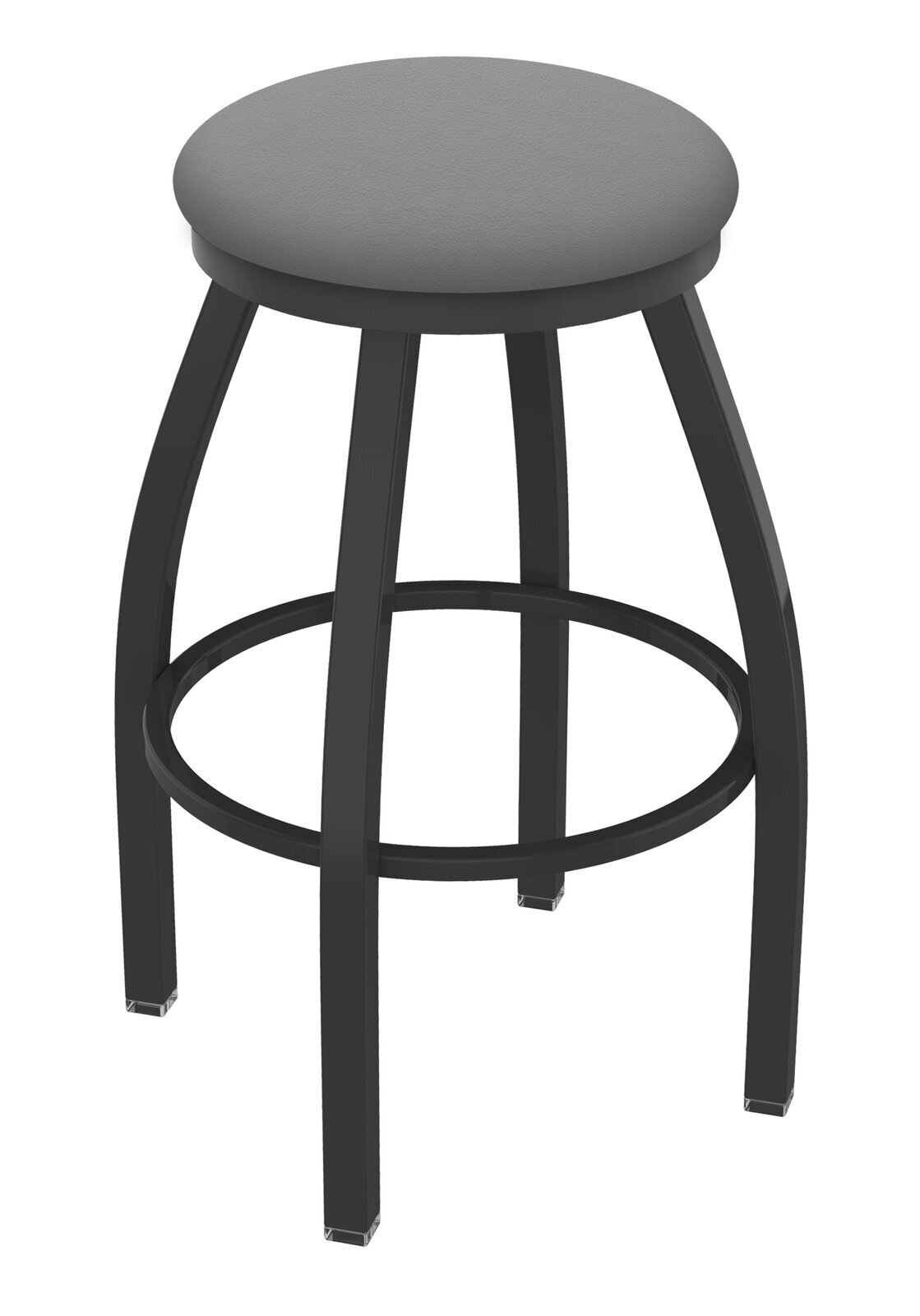 Backless 36 inch seat height bar stools 