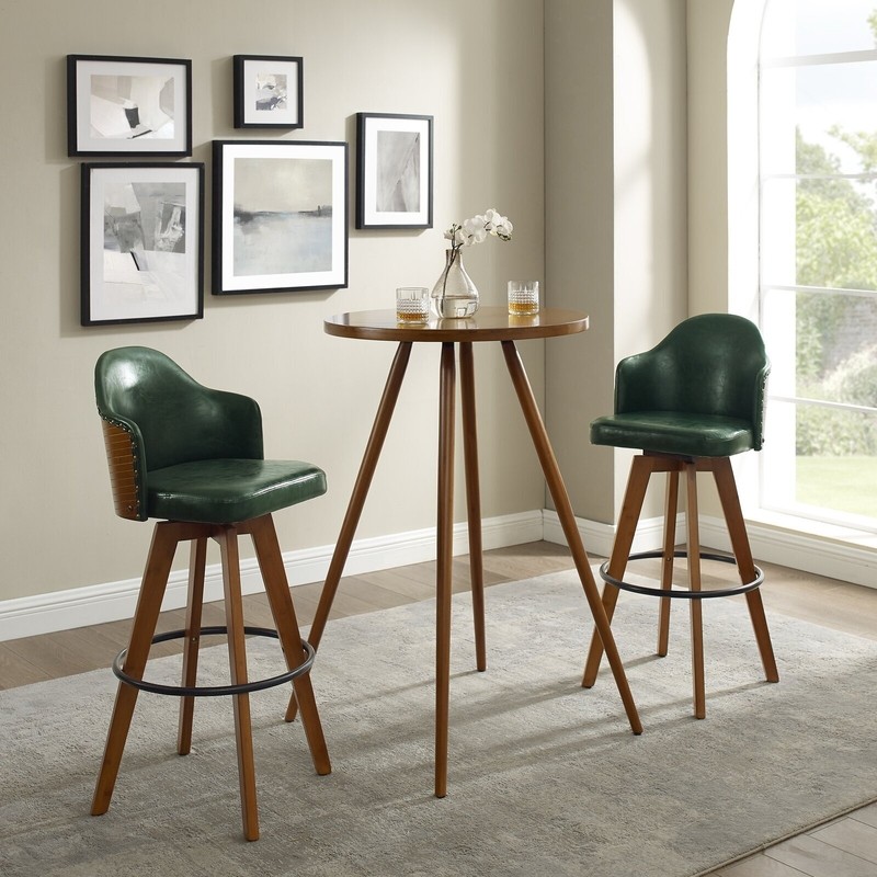High Top Pub Table Sets - Ideas on Foter