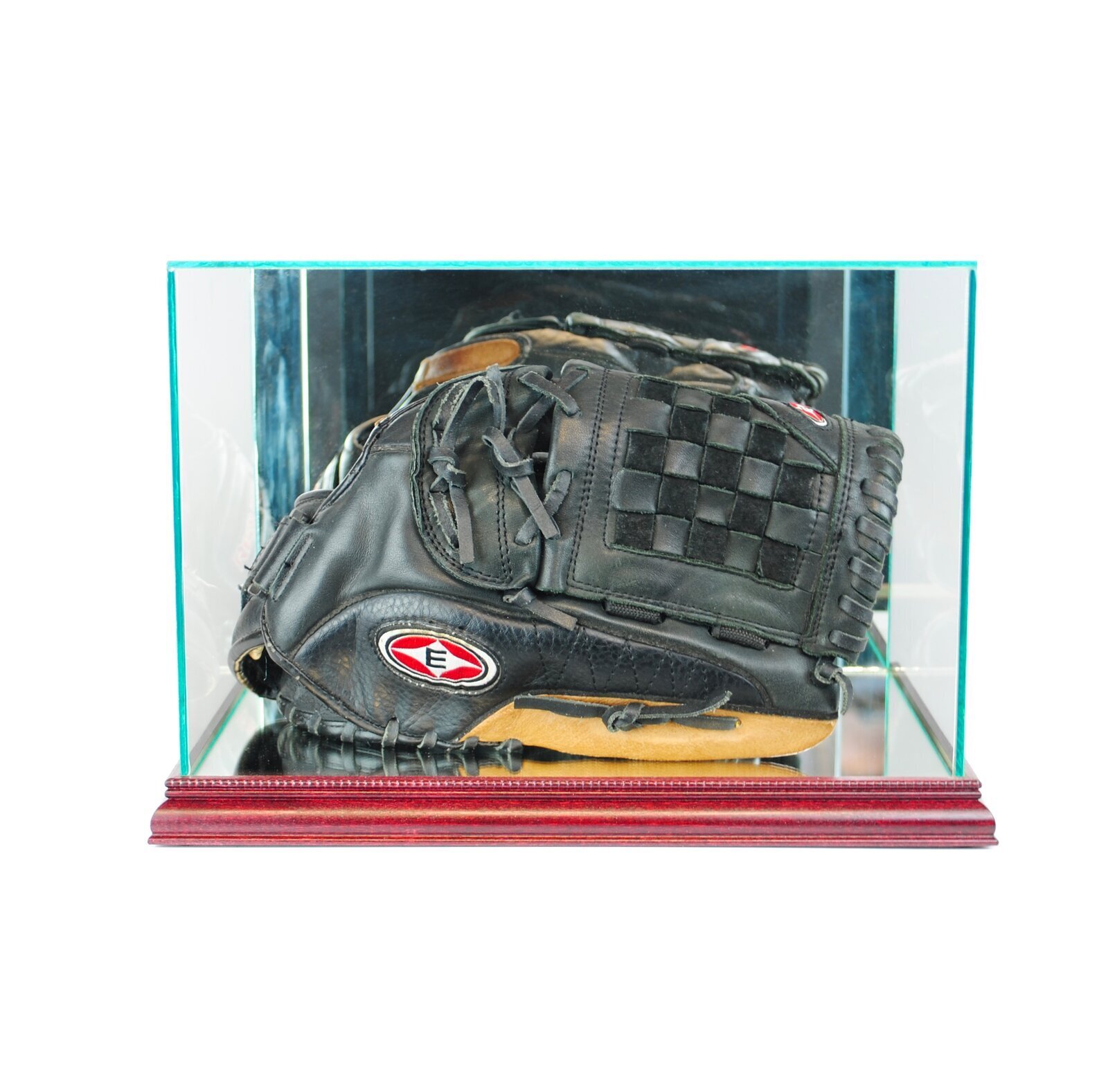 Baseball Glove Storage Case