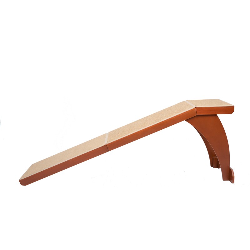 Belinda CozyUp Bed Ramp