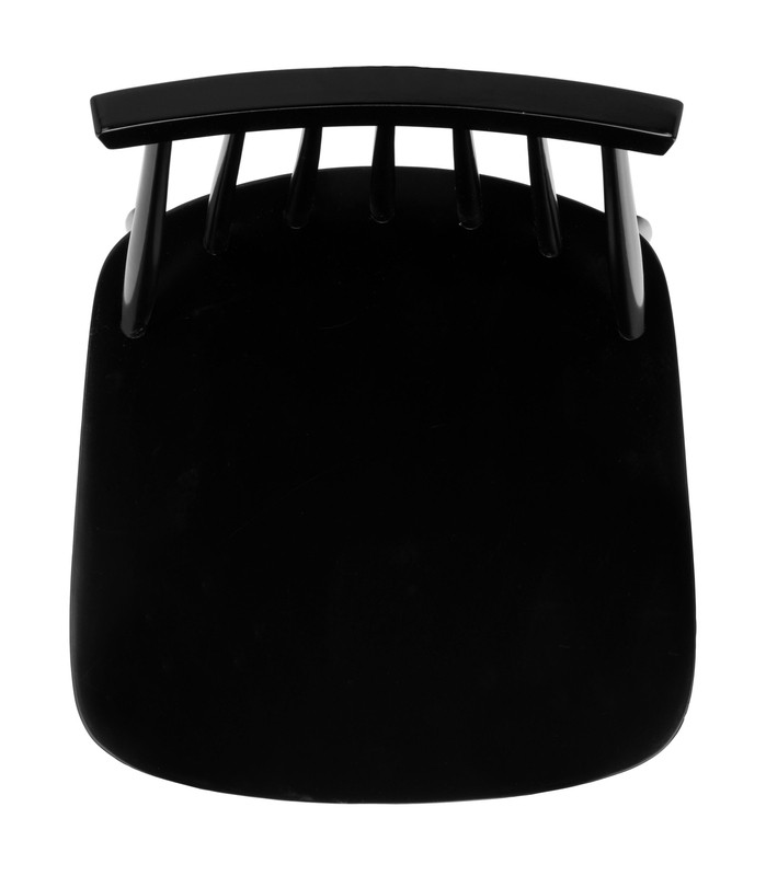 Birdia Solid Wood Bar & Counter Stool