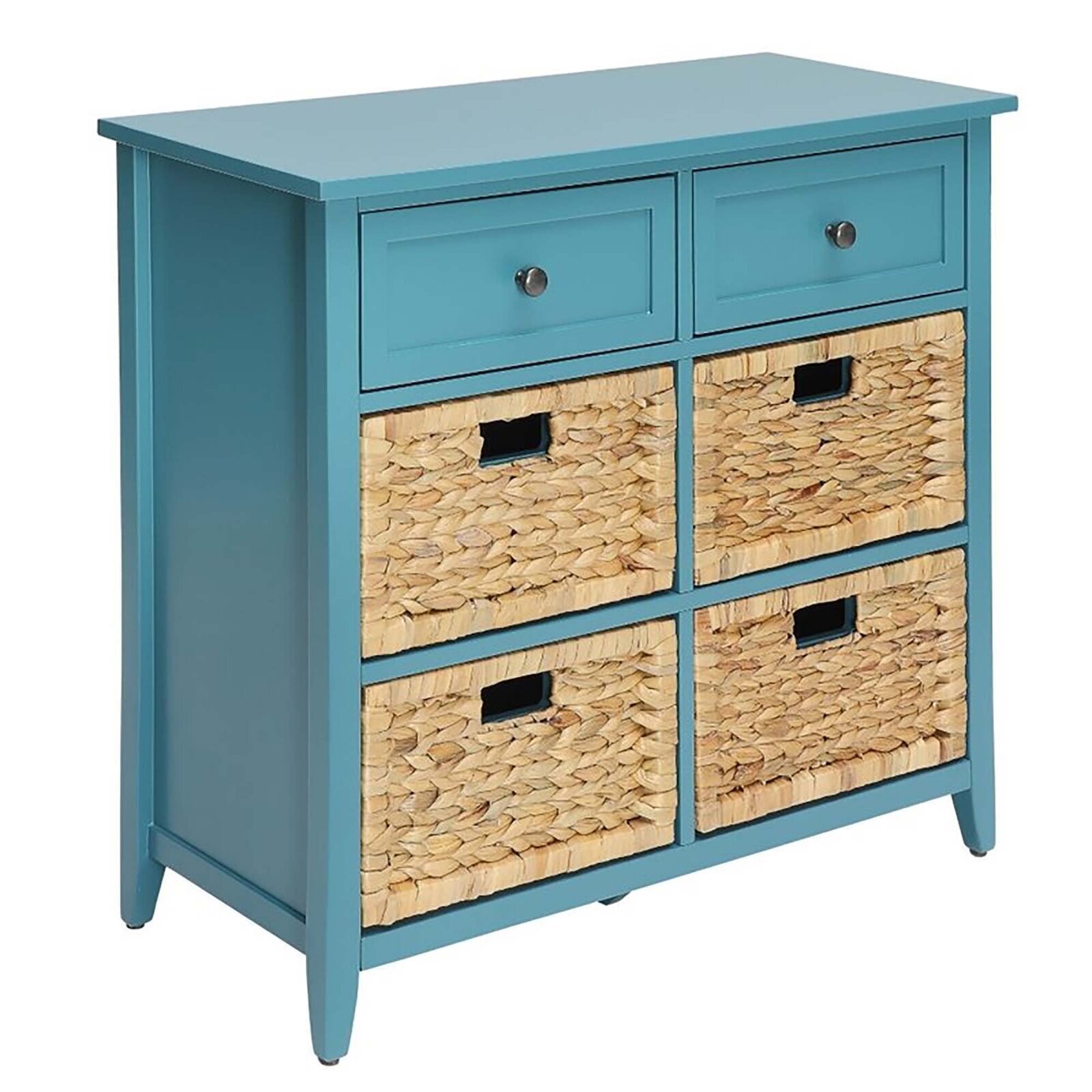 https://foter.com/photos/420/blue-storage-table-with-baskets.jpeg