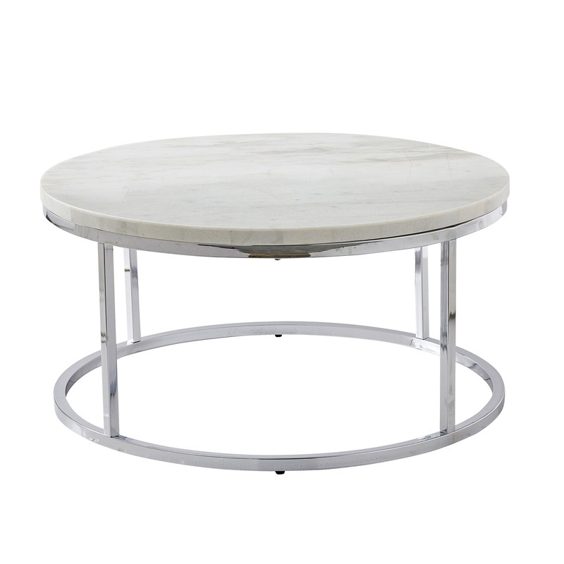 Bono Frame Coffee Table
