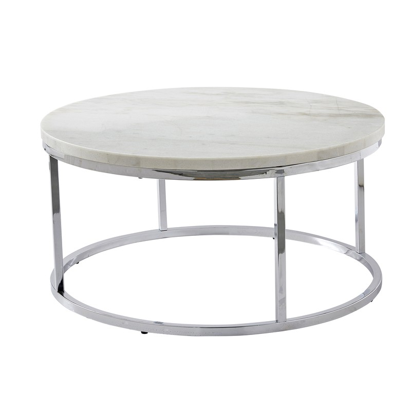 Bono Frame Coffee Table