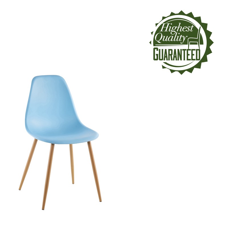 Broadalbin Side Chair