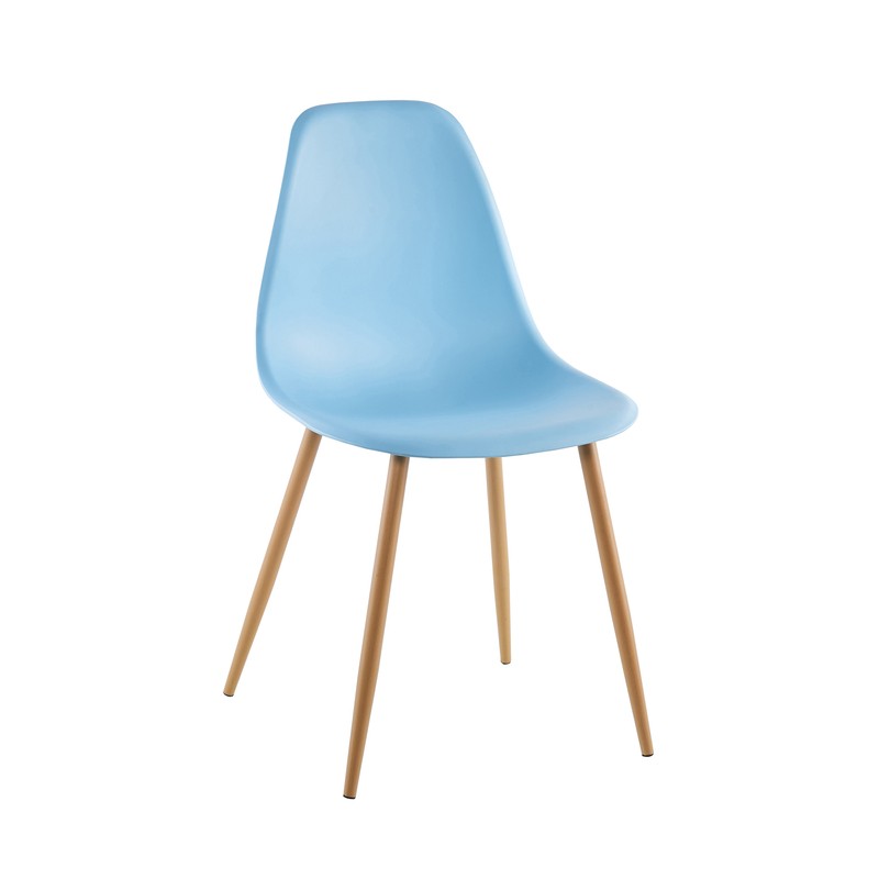 Broadalbin Side Chair