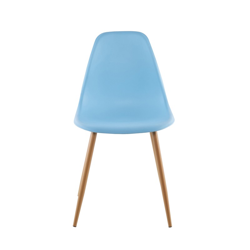 Broadalbin Side Chair