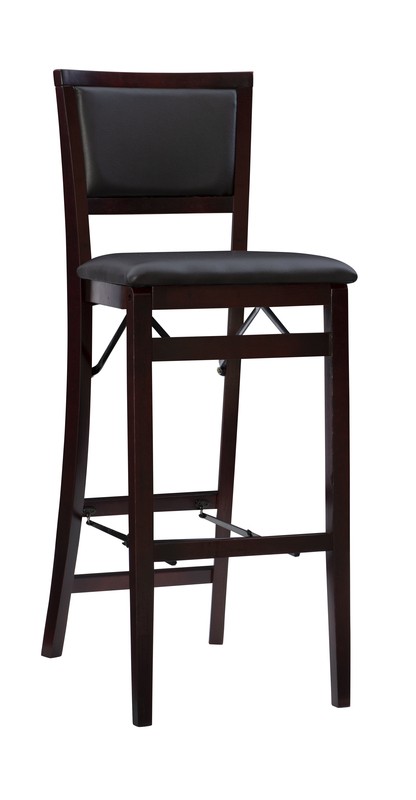 Busse Bar and Counter Stool