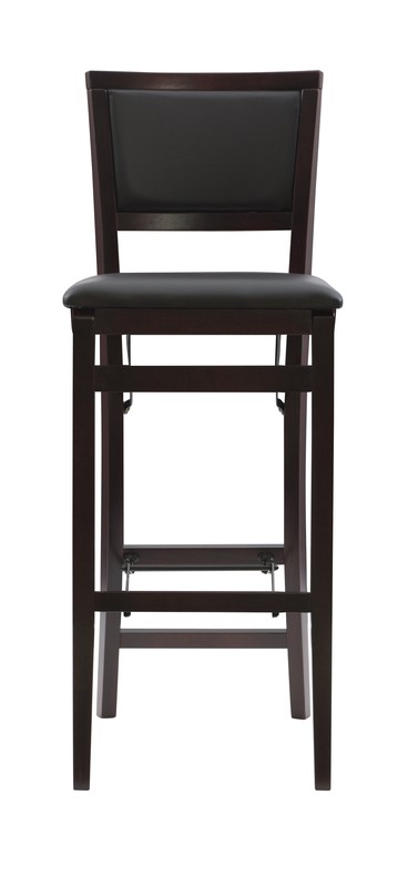 Busse Bar and Counter Stool