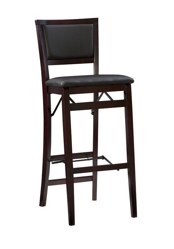 Busse Bar and Counter Stool