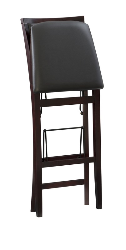 Busse Bar and Counter Stool