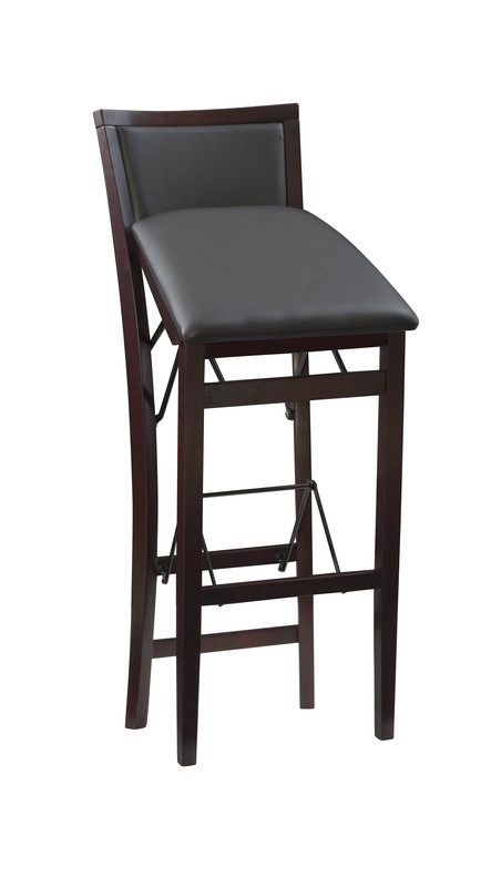 Busse Bar and Counter Stool
