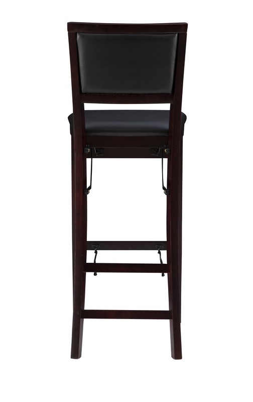 Busse Bar and Counter Stool
