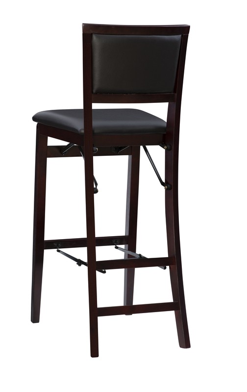 Busse Bar and Counter Stool