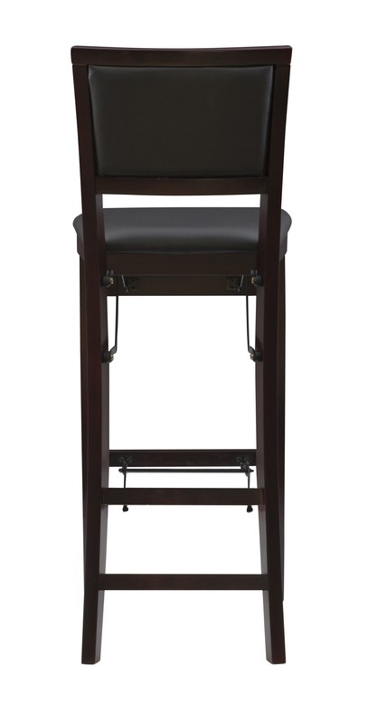 Busse Bar and Counter Stool