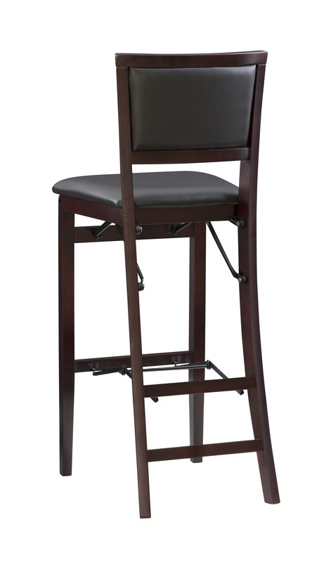 Busse Bar and Counter Stool