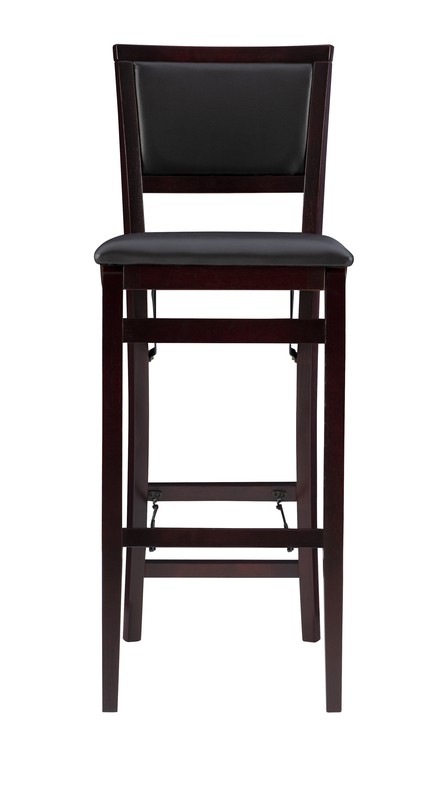 Busse Bar and Counter Stool