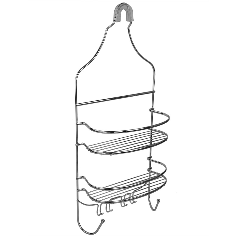 Unique Shower Caddy - Ideas on Foter