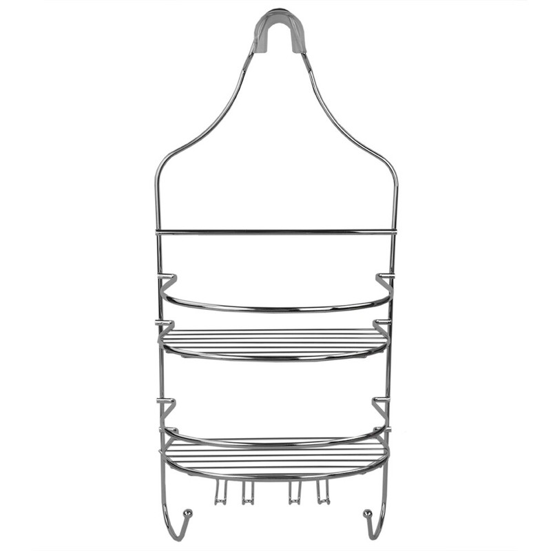 Cambridge Hanging Shower Caddy