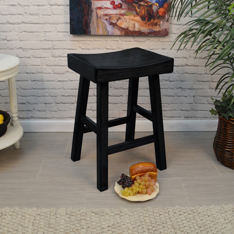 Caralina Counter & Bar Stool