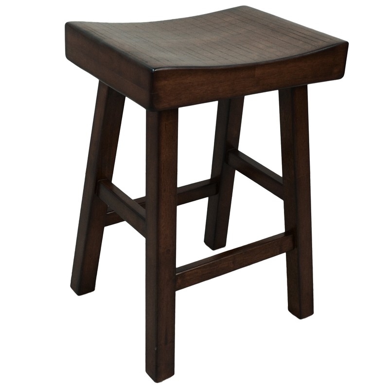 Caralina Counter & Bar Stool