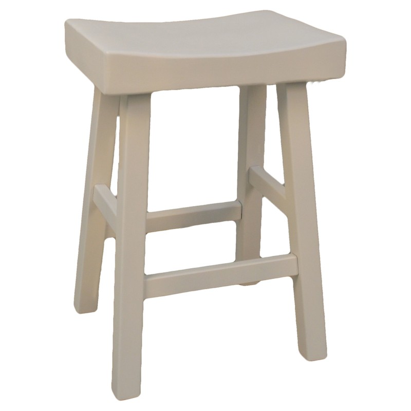 Caralina Counter & Bar Stool