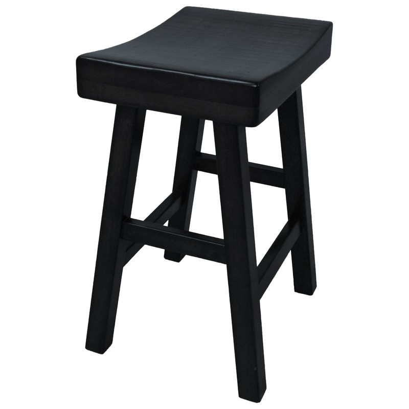 Caralina Counter & Bar Stool