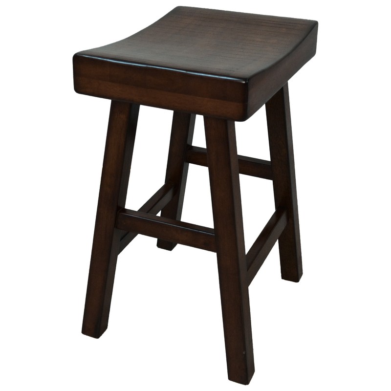 Caralina Counter & Bar Stool