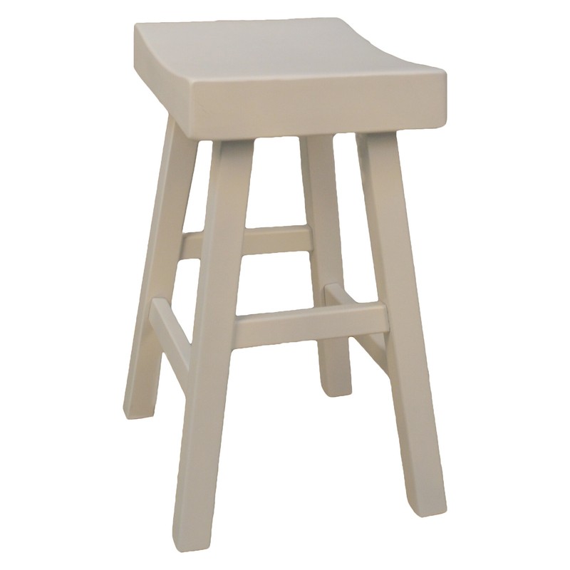 Caralina Counter & Bar Stool