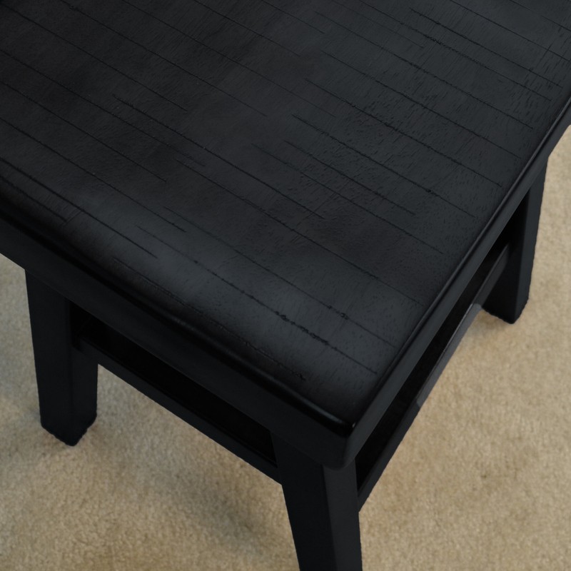 Caralina Counter & Bar Stool