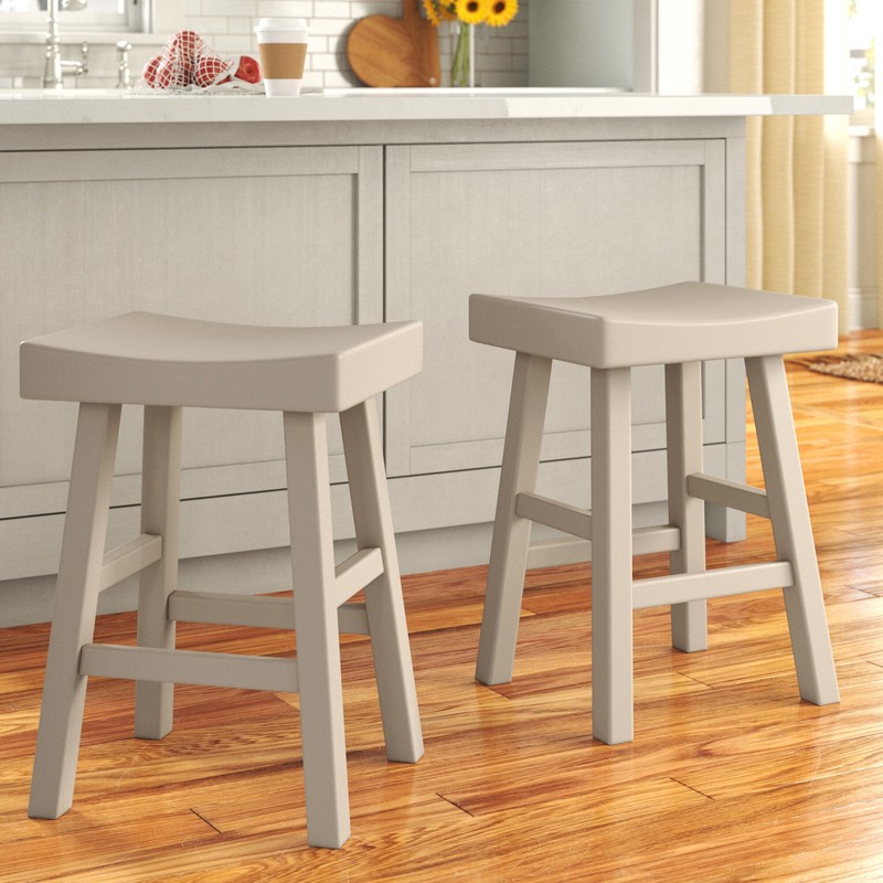 Caralina Counter & Bar Stool