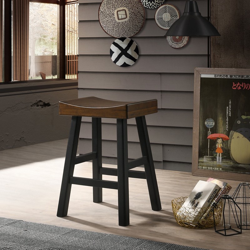 Caralina Counter & Bar Stool