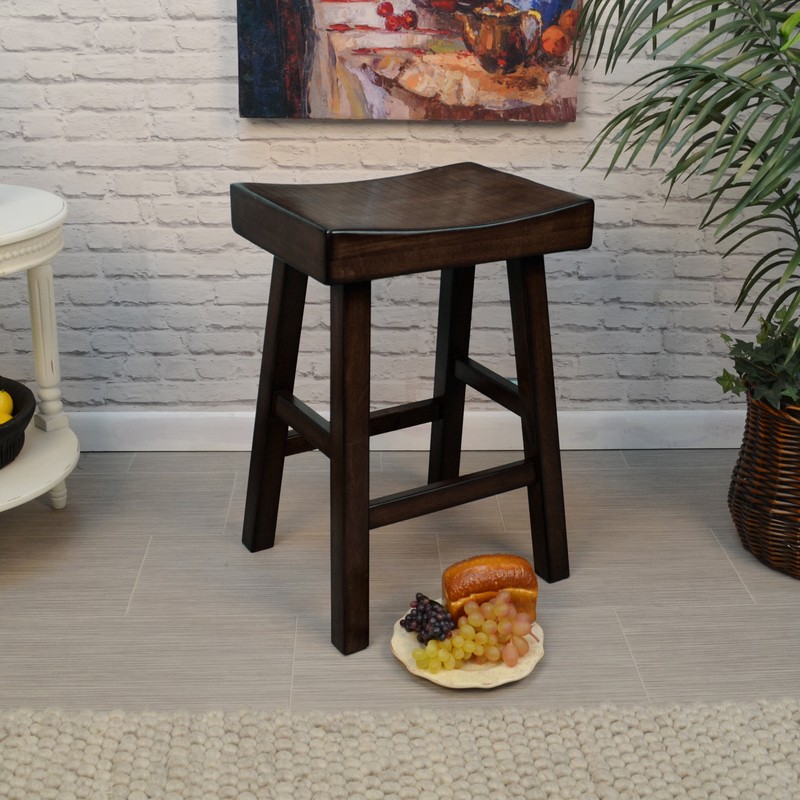 Caralina Counter & Bar Stool